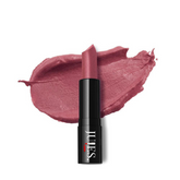 Satin Lipstick